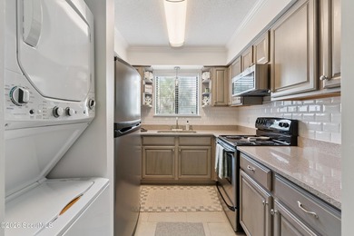Discover the ultimate island retreat in the highly desirable - photo 8