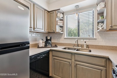 Discover the ultimate island retreat in the highly desirable - photo 9
