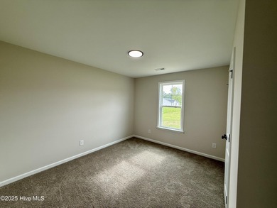 Awesome 4 bedroom ranch plan in new neighborhood Flower Hill! - photo 10
