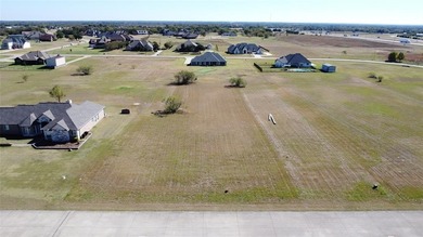 Lake Lot For Sale in Wills Point, Texas