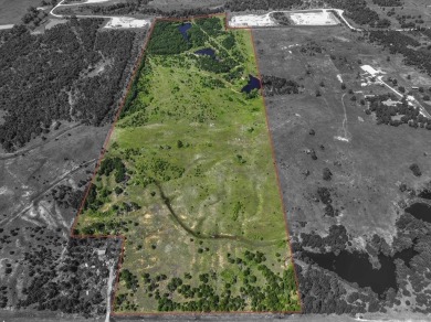 (private lake, pond, creek) Acreage For Sale in Foster Oklahoma