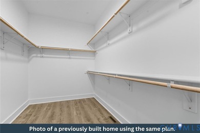 To Be Built by Rock River Homes on builder-owned lot! Buyer may