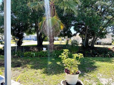 This beautifully maintained turnkey furnished home is situated - photo 4