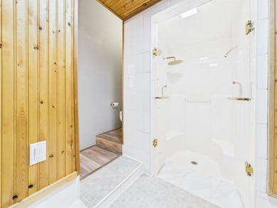 Just what you've been waiting for.  Nestled on a quiet street in