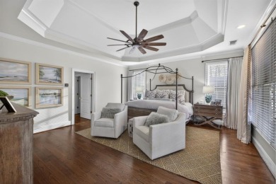 Exceptional Lake Access Home - Under Contract SOLD - photo 16