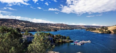 Lake Condo For Sale in Copperopolis, California