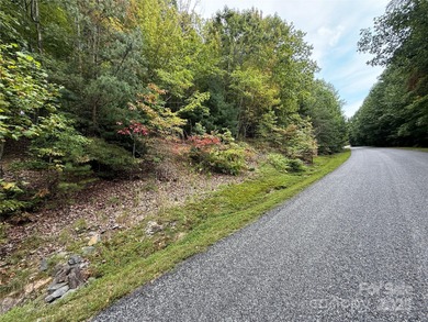 (private lake, pond, coastal) Lot For Sale in Arden North Carolina