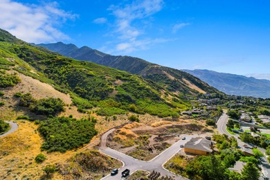 Great Salt Lake Condo For Sale in Ogden Utah