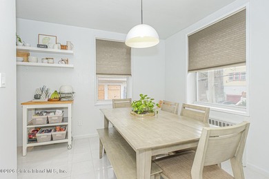 Welcome to this beautiful and spacious 3-bedroom, 2-bath co-op - photo 7