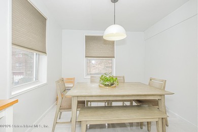 Welcome to this beautiful and spacious 3-bedroom, 2-bath co-op - photo 8