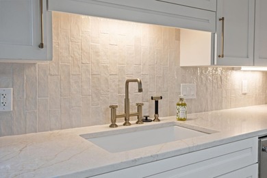 Rare opportunity to own a private, multi-generational estate - photo 11