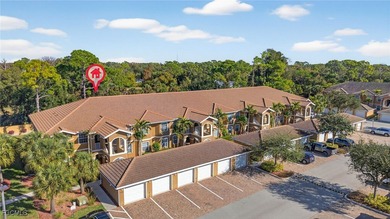 Cape Coral Area Condo Sale Pending in Cape Coral Florida