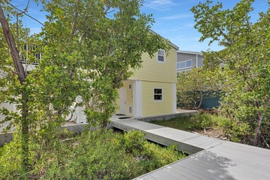 MOTIVATED SELLER! Offered in the highly sought-after Jolly Roger - photo 11