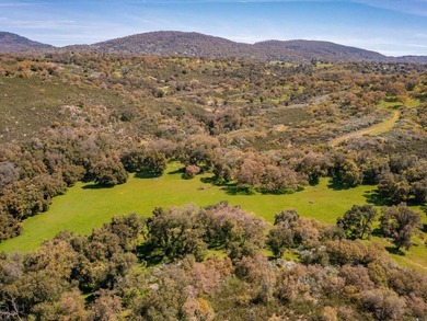 Situated in the heart of San Diego County's unspoiled mountains - photo 11