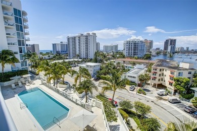 Experience modern coastal living at Tiffany House, just one - photo 11