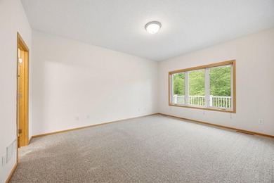 Enjoy easy, maintenance-free living in this beautiful 3 bed, 3 - photo 11