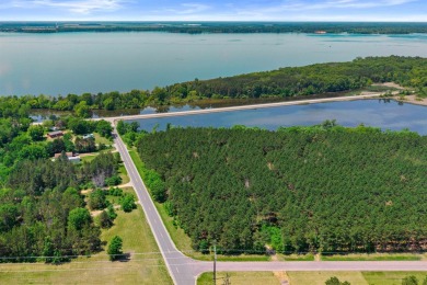 Lake Lot For Sale in Nekoosa, Wisconsin