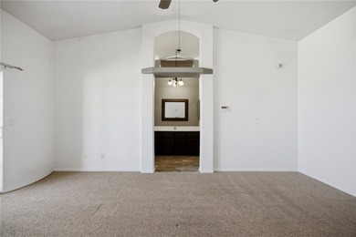 Welcome to this beautifully designed 3-bedroom, 2-bath home - photo 11