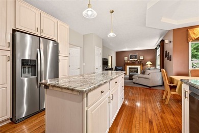 WELCOME TO YOUR FOREVER HOME! DISCOVER THE PERFECT BLEND OF - photo 12