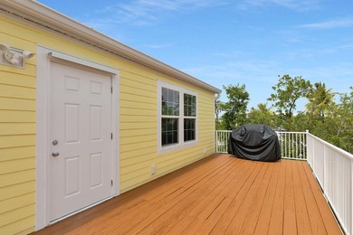 MOTIVATED SELLER! Offered in the highly sought-after Jolly Roger - photo 12