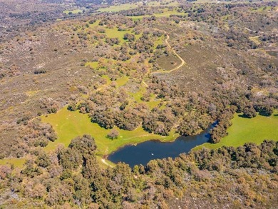 Situated in the heart of San Diego County's unspoiled mountains - photo 12