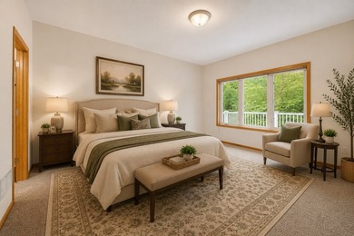 Enjoy easy, maintenance-free living in this beautiful 3 bed, 3 - photo 12