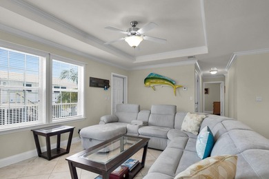 MOTIVATED SELLER! Offered in the highly sought-after Jolly Roger - photo 13
