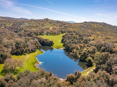 Situated in the heart of San Diego County's unspoiled mountains - photo 13