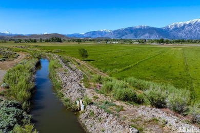 Prime land featuring valuable surface water rights and - photo 3
