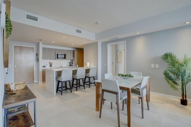Experience modern coastal living at Tiffany House, just one - photo 13