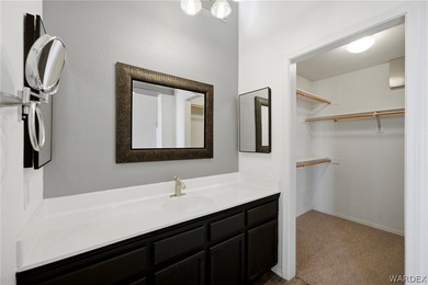 Welcome to this beautifully designed 3-bedroom, 2-bath home - photo 13