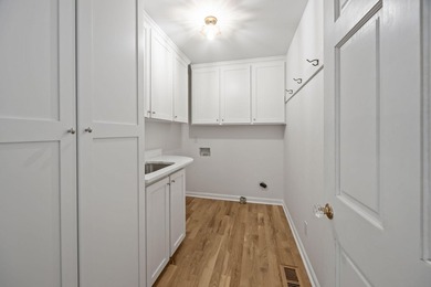 Rare opportunity to own a private, multi-generational estate - photo 14