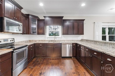 SELLER OFFERING $10,000 TOWARDS CLOSING COSTS! Welcome to this - photo 14