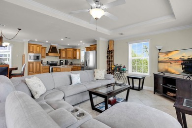 MOTIVATED SELLER! Offered in the highly sought-after Jolly Roger - photo 14