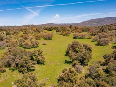 Situated in the heart of San Diego County's unspoiled mountains - photo 14