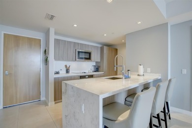 Experience modern coastal living at Tiffany House, just one - photo 14