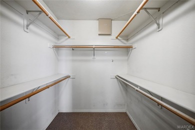 Welcome to this beautifully designed 3-bedroom, 2-bath home - photo 14