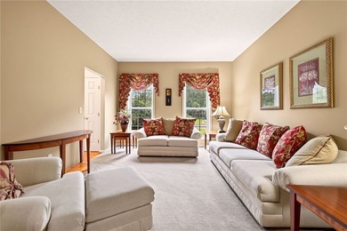 WELCOME TO YOUR FOREVER HOME! DISCOVER THE PERFECT BLEND OF - photo 15