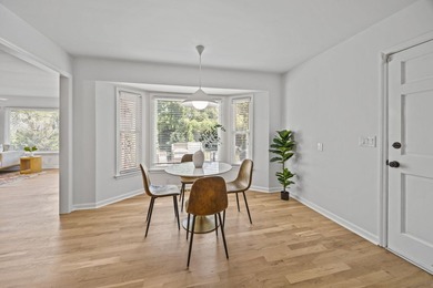 Rare opportunity to own a private, multi-generational estate - photo 15