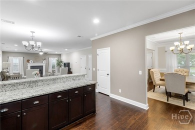 SELLER OFFERING $10,000 TOWARDS CLOSING COSTS! Welcome to this - photo 15