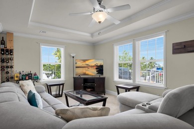 MOTIVATED SELLER! Offered in the highly sought-after Jolly Roger - photo 15