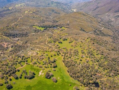 Situated in the heart of San Diego County's unspoiled mountains - photo 15