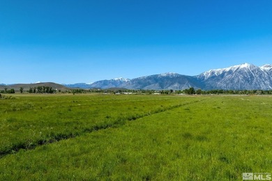 Prime land featuring valuable surface water rights and - photo 5