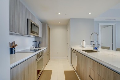 Experience modern coastal living at Tiffany House, just one - photo 15