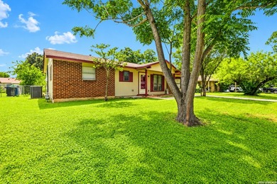 Discover this beautifully updated home at 9114 Ozalid St, San - photo 5