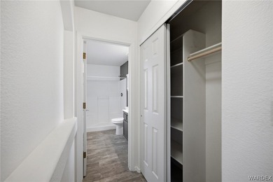 Welcome to this beautifully designed 3-bedroom, 2-bath home - photo 15