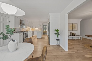 Rare opportunity to own a private, multi-generational estate - photo 16