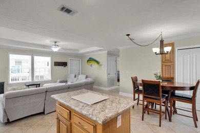 MOTIVATED SELLER! Offered in the highly sought-after Jolly Roger - photo 16