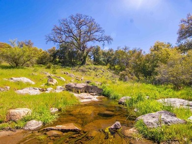Situated in the heart of San Diego County's unspoiled mountains - photo 16