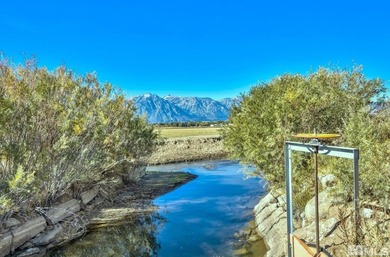 Prime land featuring valuable surface water rights and - photo 6